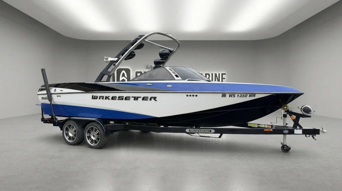 2012-malibu-wakesetter-247-lsv-137167-image0.webp_171345