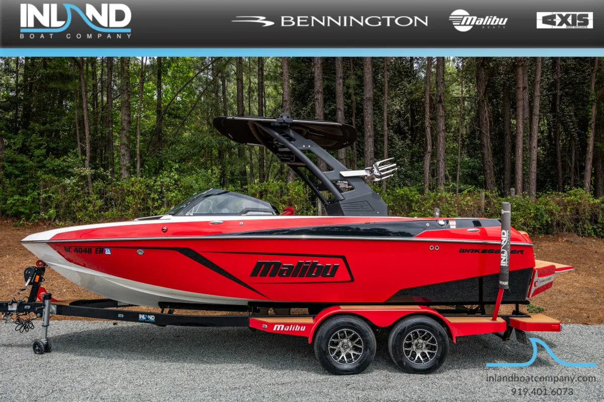 2020-malibu-wakesetter-22-lsv-131116-image0.webp_172108