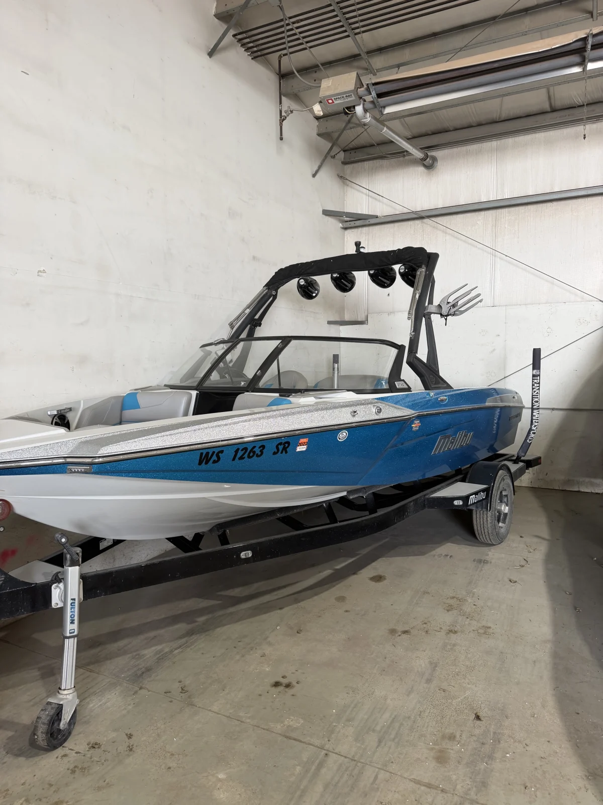 2018-malibu-response-txi-136938-image0.webp_211124