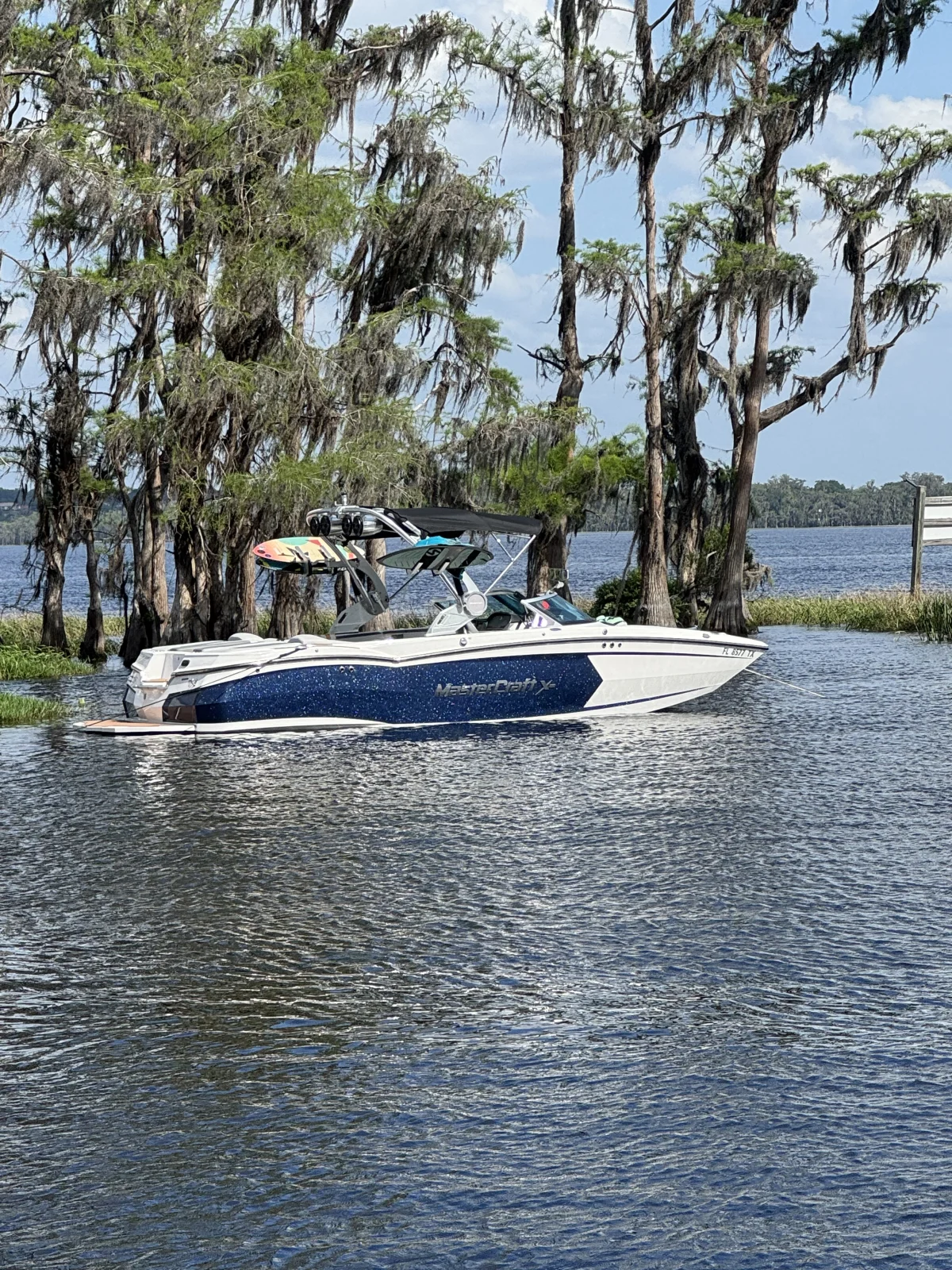 2020-mastercraft-x-star-137203-image1.webp_144914