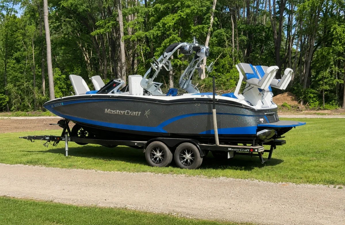 2016-mastercraft-x23-137340-image0.webp_131525