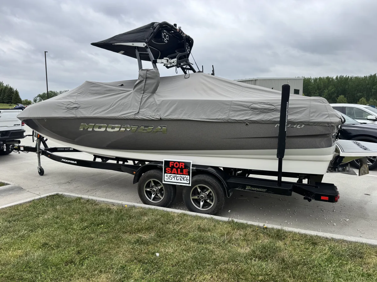 2020-moomba-mojo-130416-image0.webp_211239