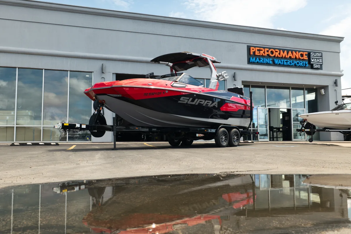 2025-supra-se-124245-image0.webp_174044