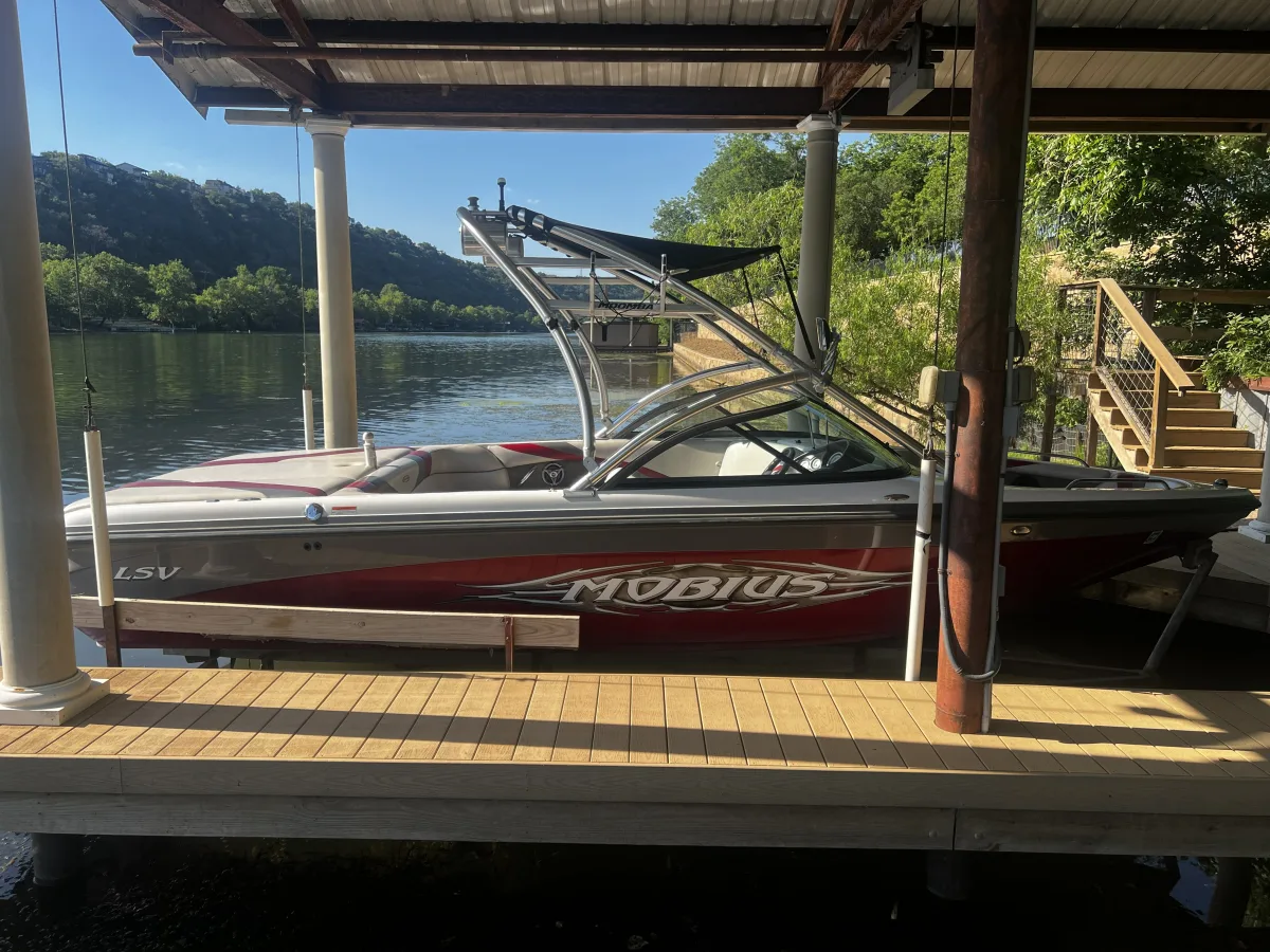 2007-moomba-mobius-lsv--137445-image0.webp_174520