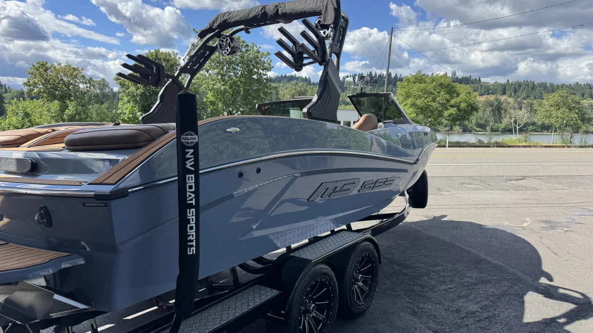 2024 MB Sports B52 23 Alpha
