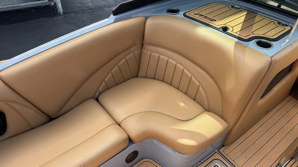 2024 MB Sports B52 23 Alpha