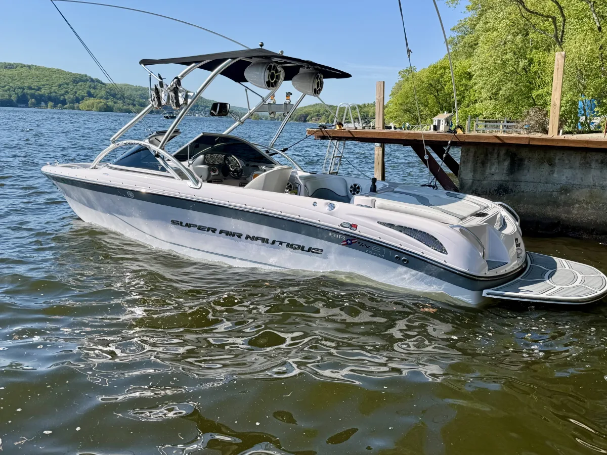 2005-nautique-air-nautique-sv-211-131292-image0.webp_033049