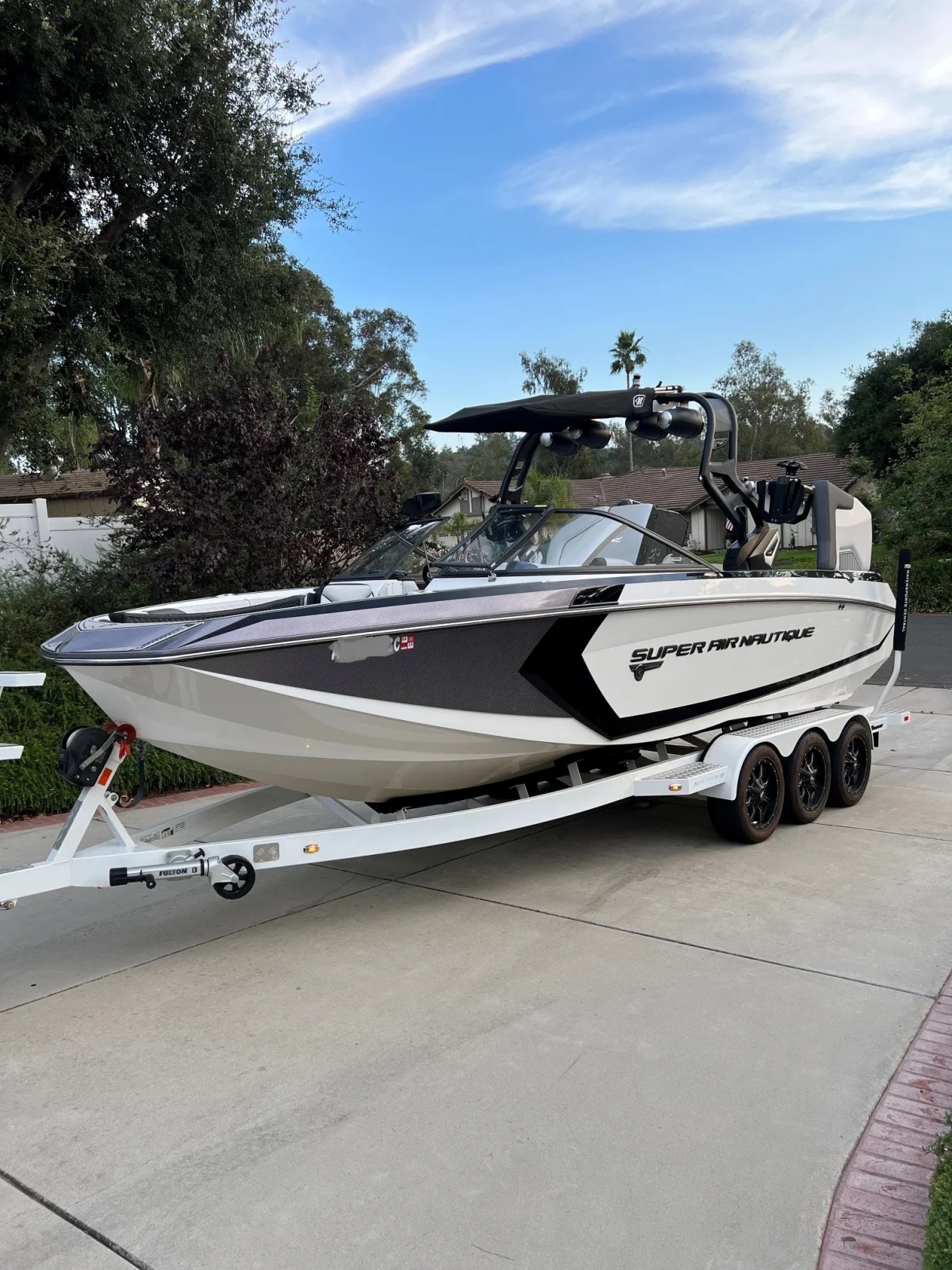 2018-nautique-g25-111041-image0.webp_141714