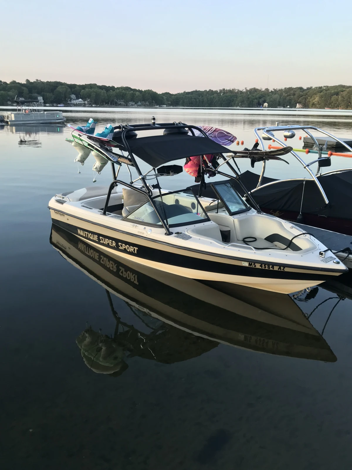 1999-nautique-super-sport-137680-image0.webp_214955