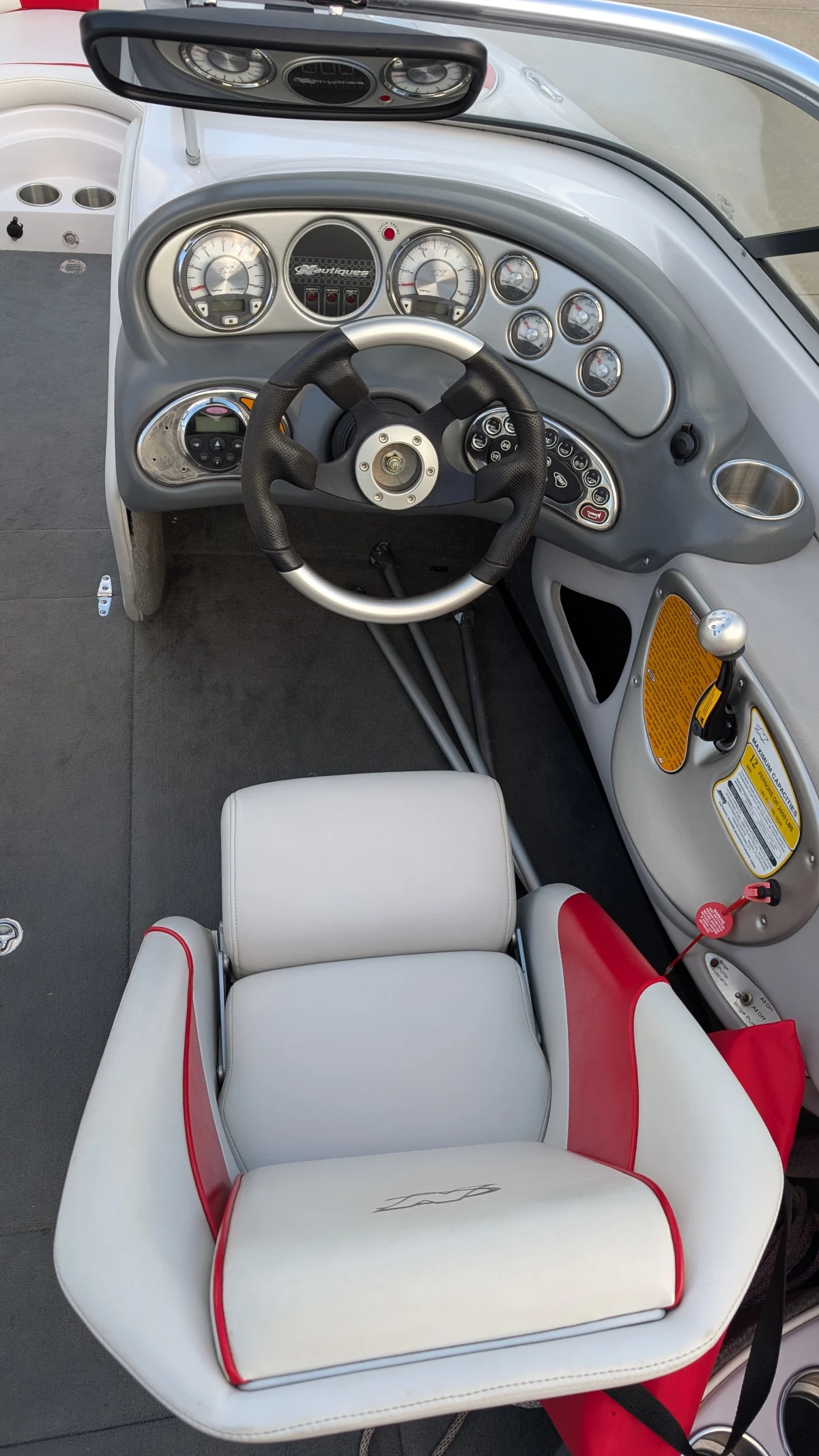 2008-nautique-air-nautique-226-108269-image8.webp_191203
