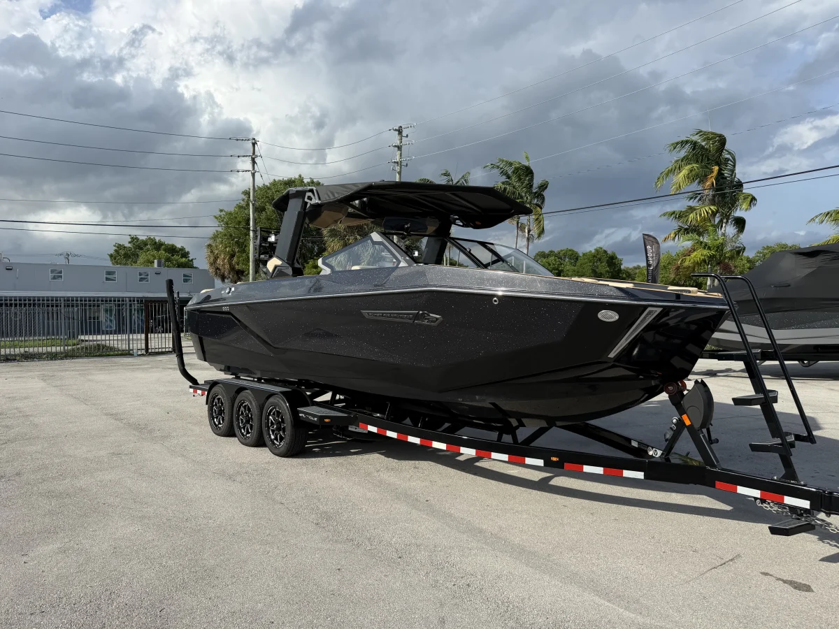 2026-nautique-g25-127720-image0.webp_153149