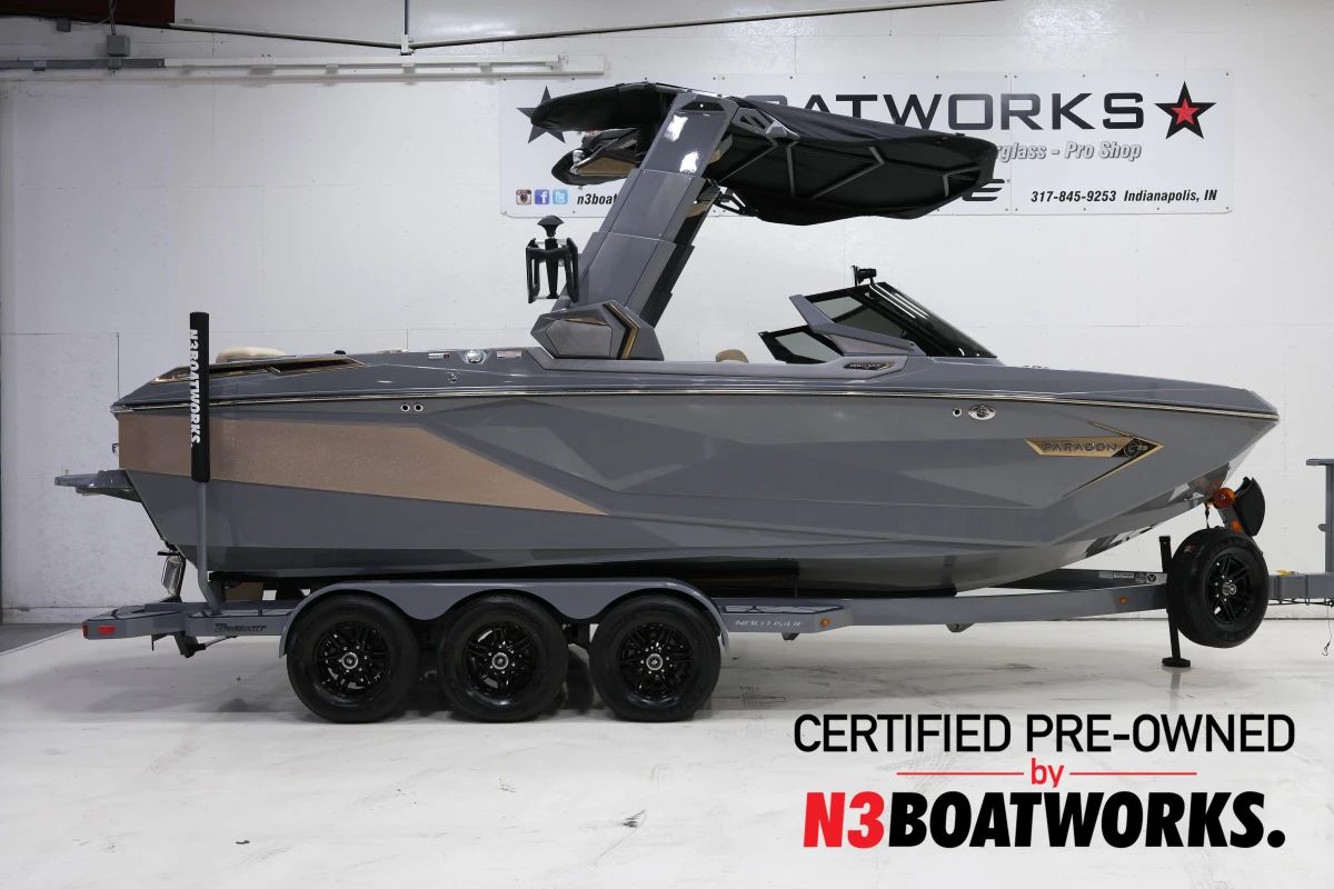 2021-nautique-g23-paragon-138184-image0.webp_205421