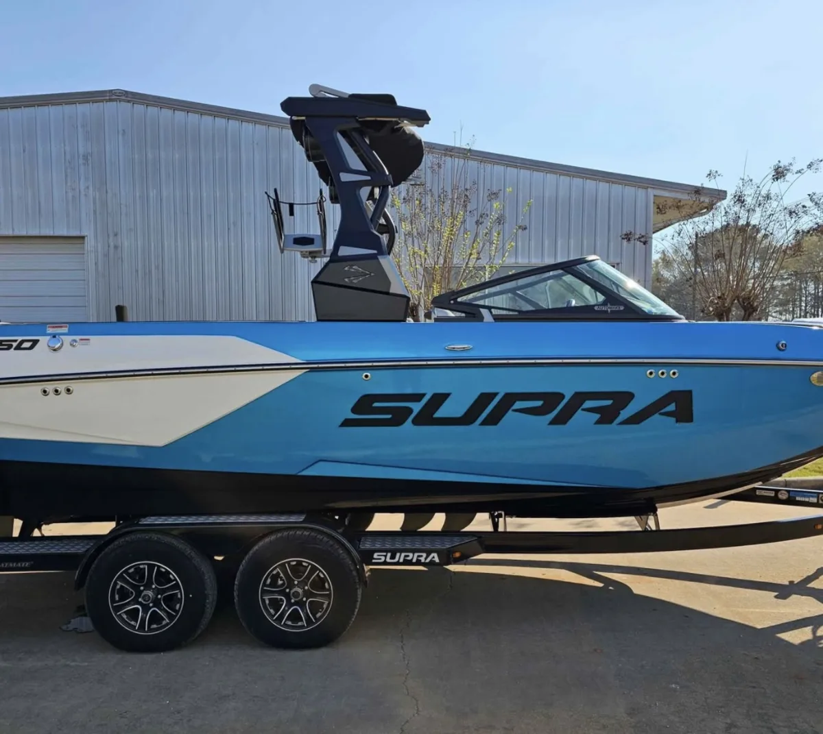 2018-supra-sl-138291-image0.webp_185050