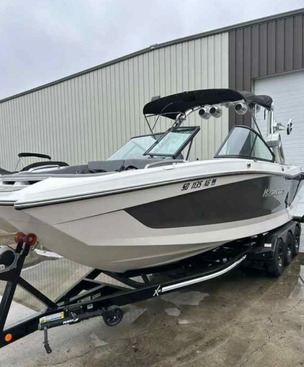 2022-mastercraft-x26-138352-image0.webp_200747