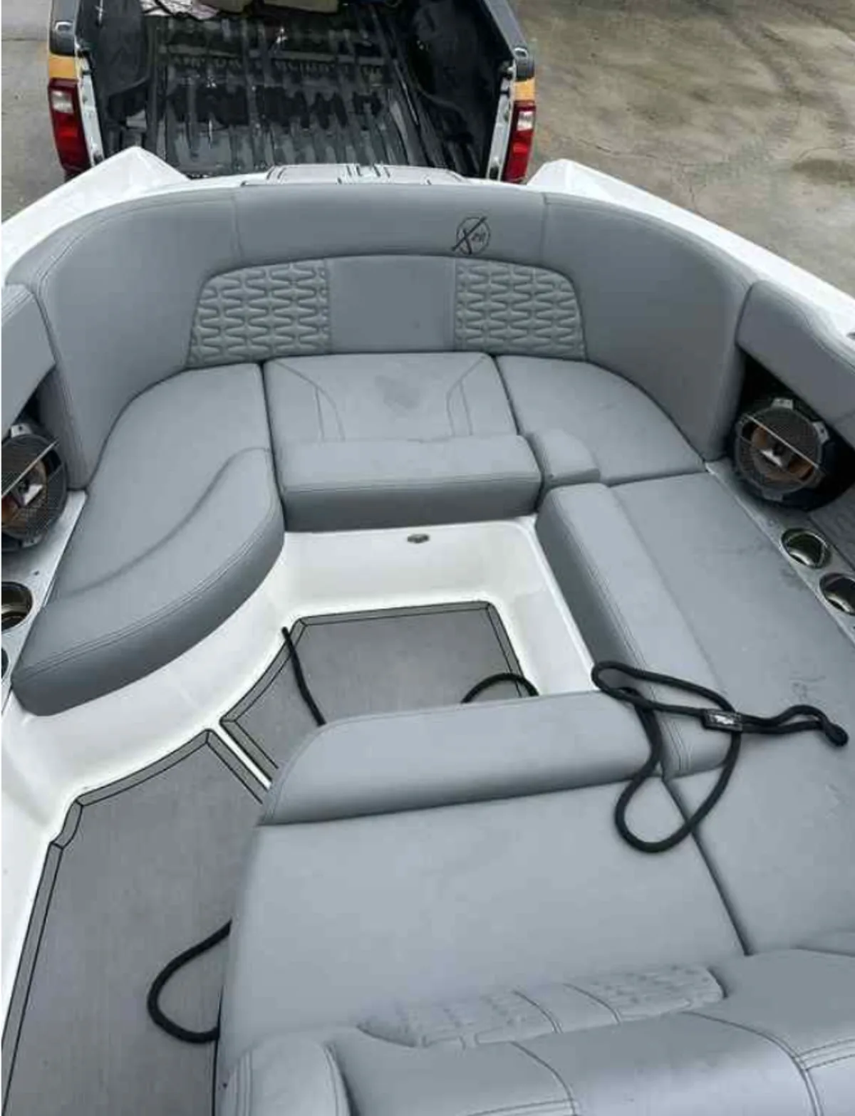 2022-mastercraft-x26-138352-image5.webp_200749