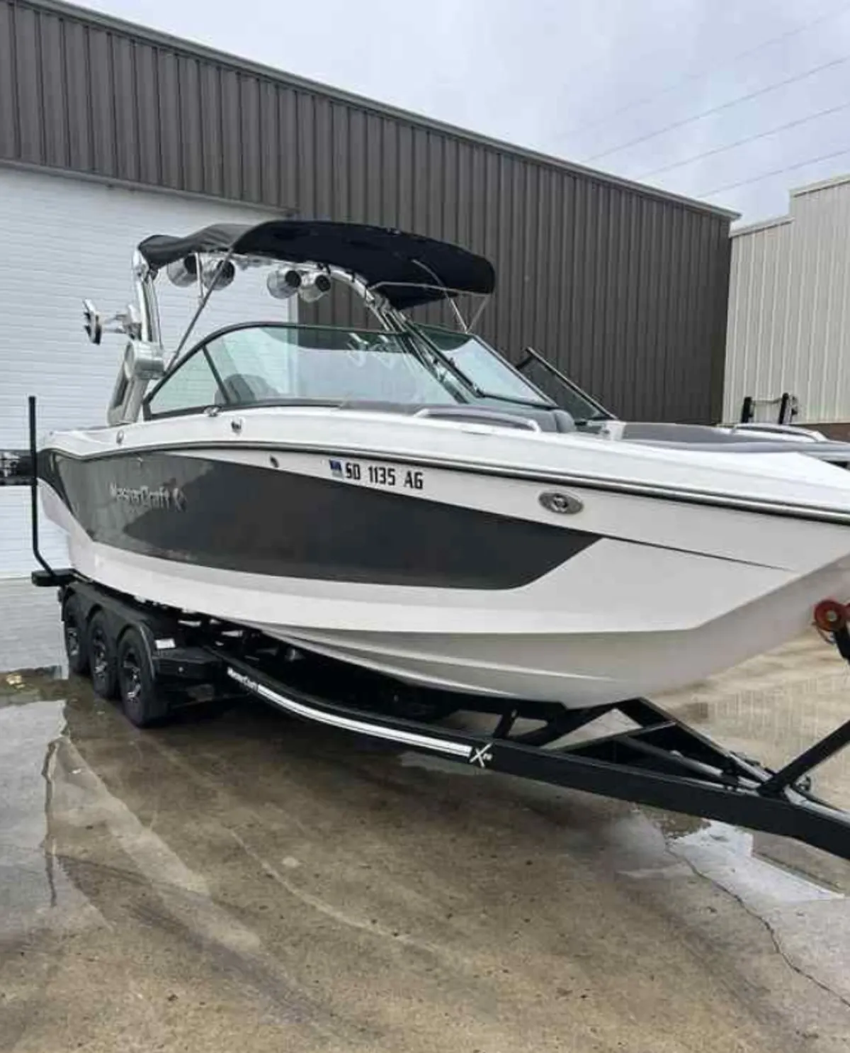 2022-mastercraft-x26-138352-image7.webp_200750