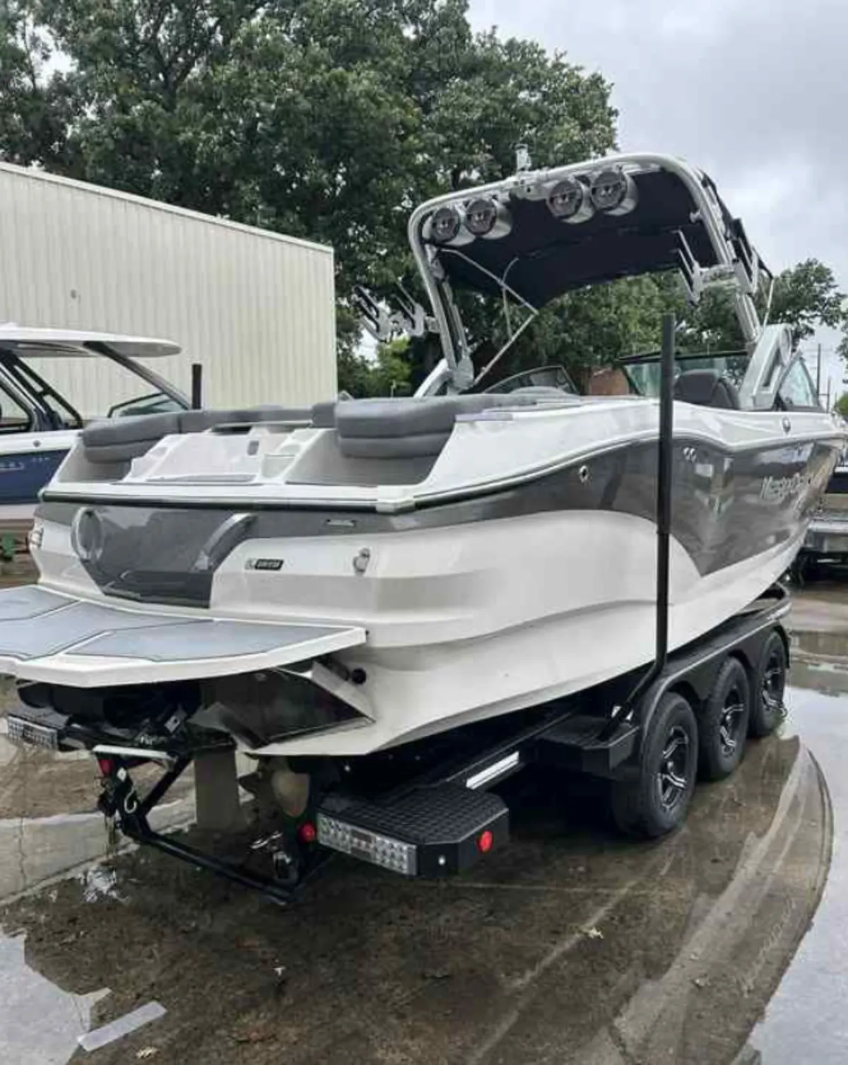 2022-mastercraft-x26-138352-image9.webp_200750