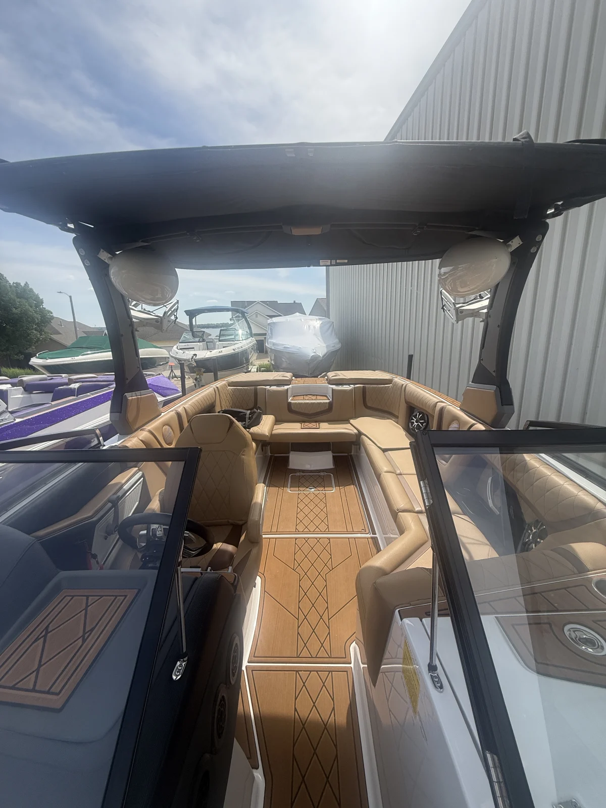 2019-tige-zx5-_-25zx-138361-image5.webp_203245