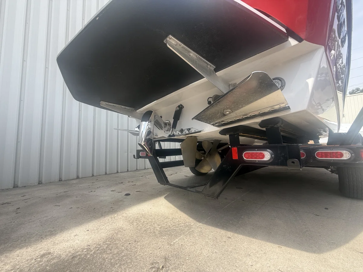 2019-tige-zx5-_-25zx-138361-image8.webp_203246