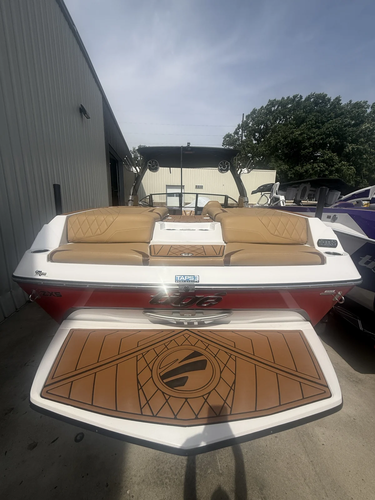 2019-tige-zx5-_-25zx-138361-image7.webp_203245