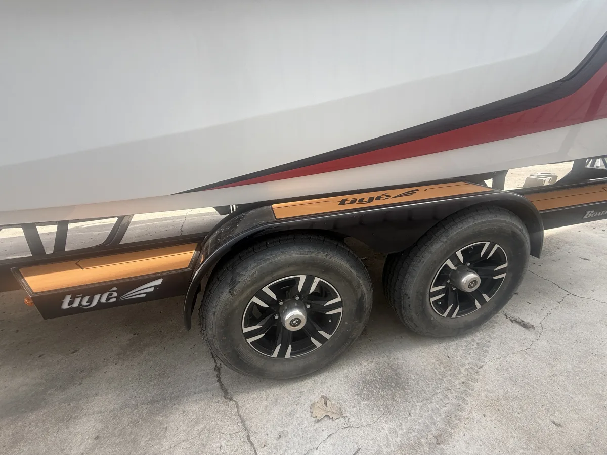2019-tige-zx5-_-25zx-138361-image9.webp_203246