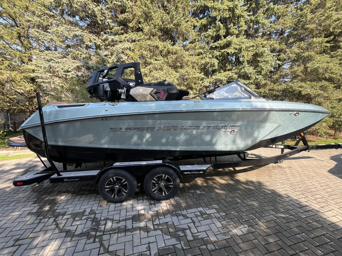 2020-nautique-g23-130494-image0.webp_171232