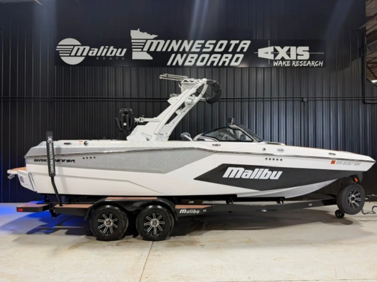 2024-malibu--wakesetter-23-mxz-126754-image0.webp_171344