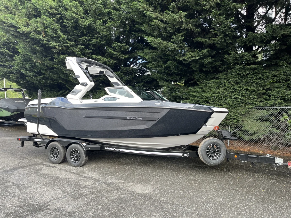 2027-mastercraft-x23-137245-image0.webp_203816