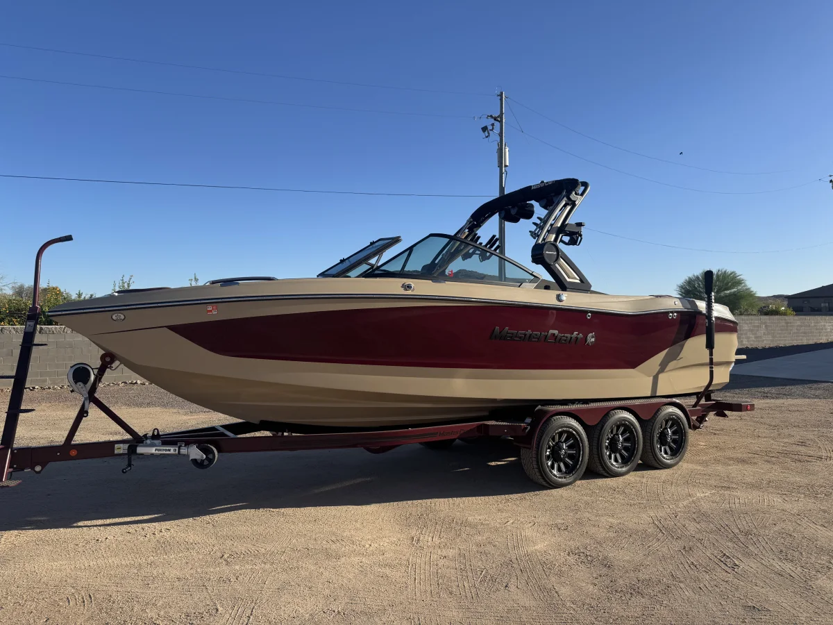 2022-mastercraft-x26-130352-image0.webp_191114