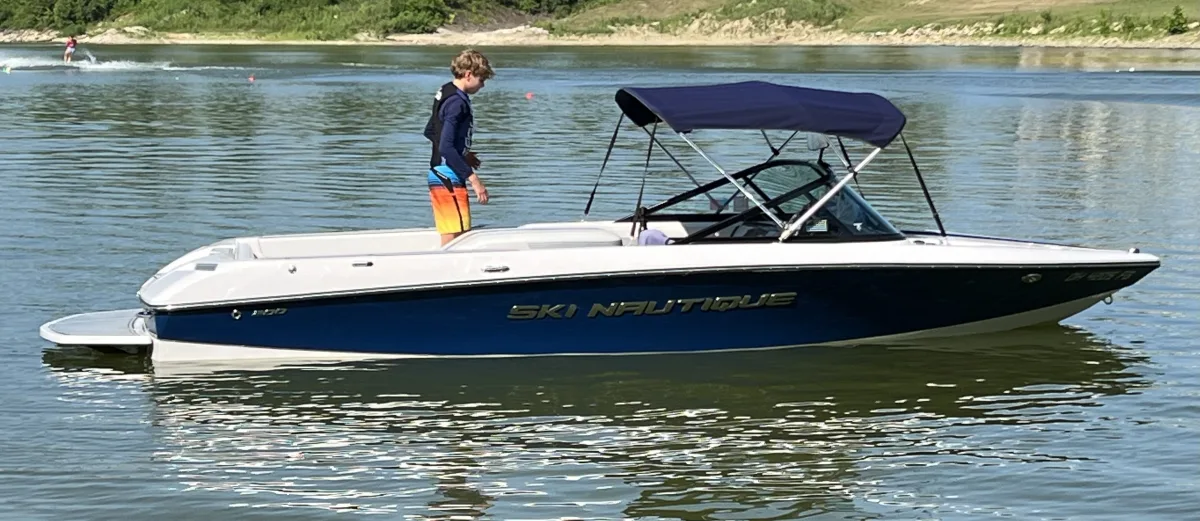 2012-nautique-ski-nautique-200-138801-image0.webp_213356