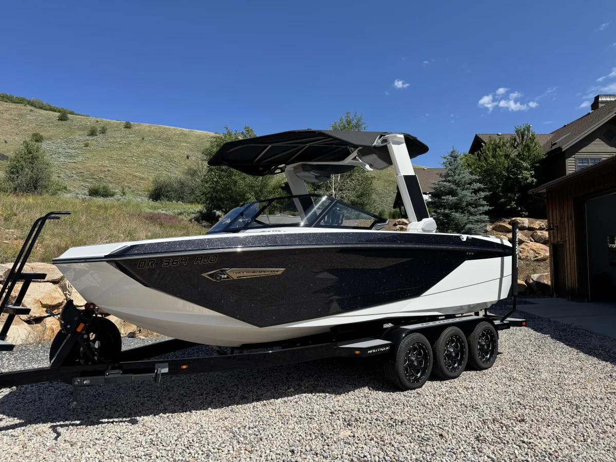 2024-nautique-g23-138817-image0.webp_040603