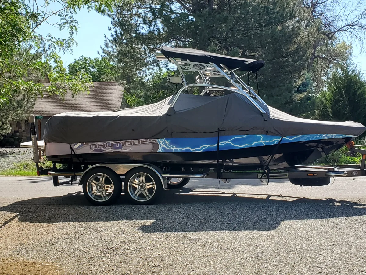 2007-nautique-super-air-nautique-210-138808-image0.webp_131245