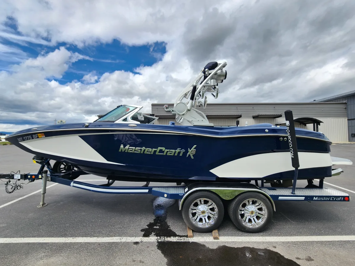 2016-mastercraft-x23-131104-image0.webp_180933
