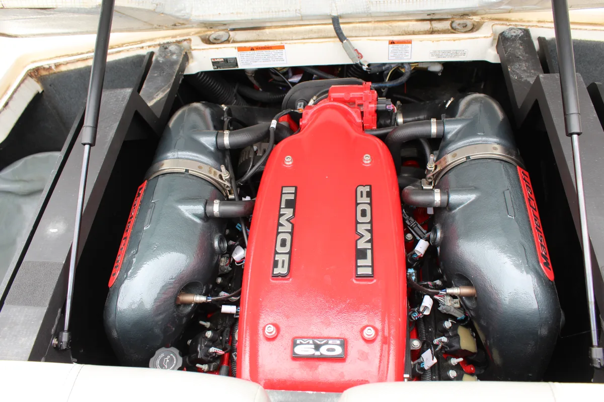 2014-mastercraft-x25-139037-image9.webp_165144