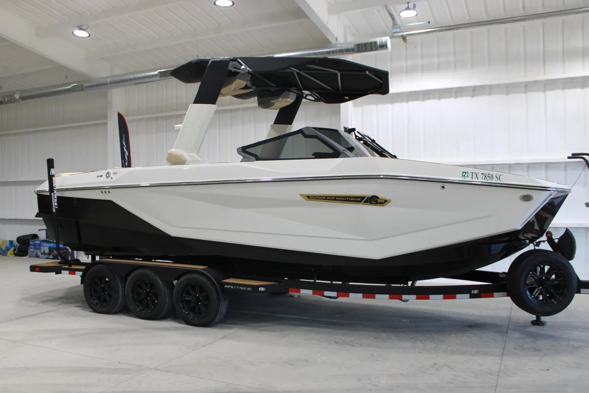 2025-nautique-g25-138901-image0.webp_165753