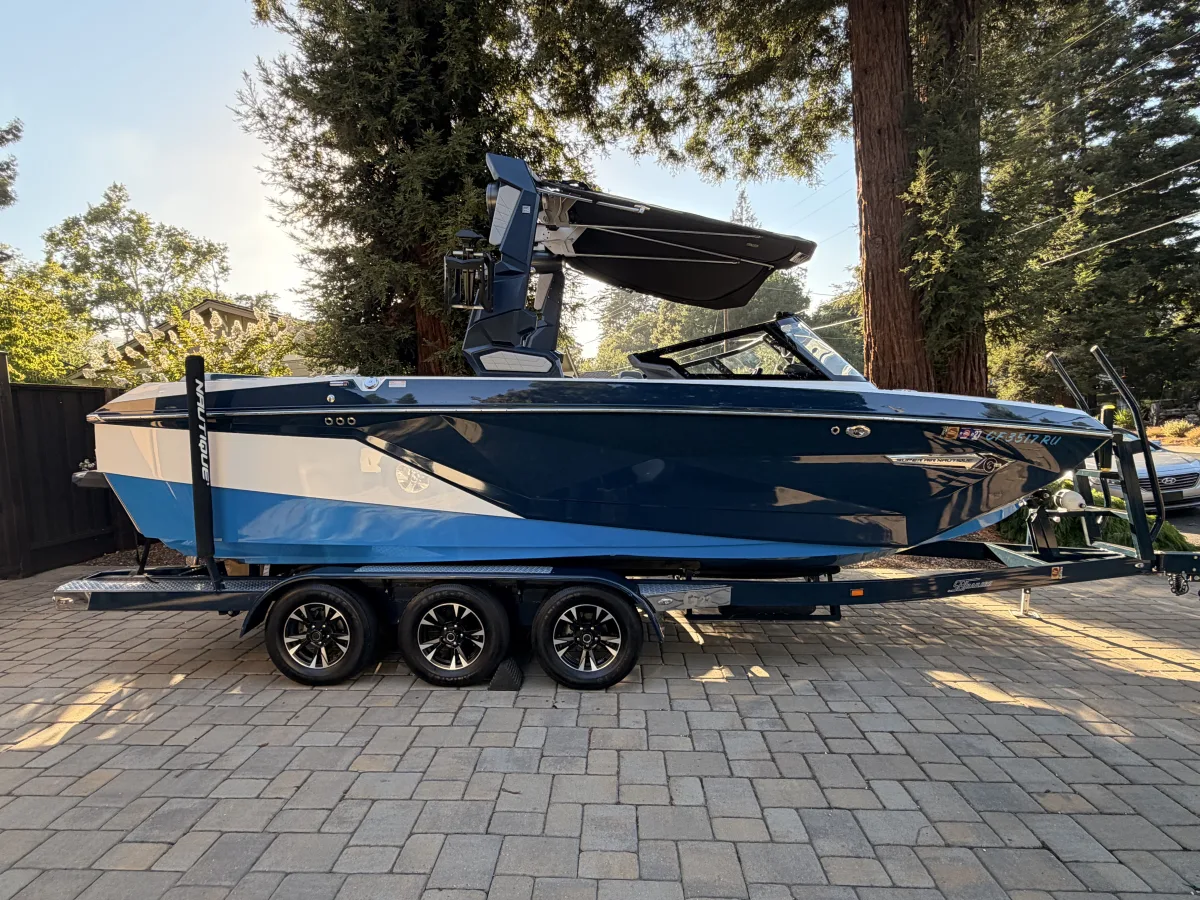 2022-nautique-g23-138812-image0.webp_005734