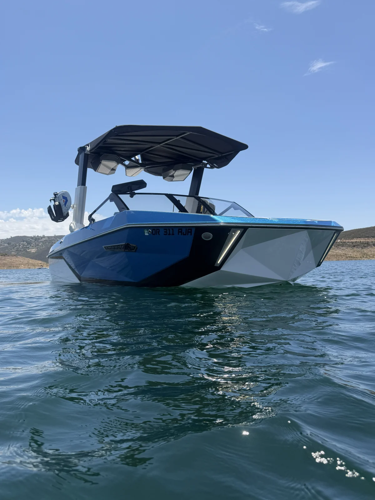 2025-nautique-g23-138122-image0.webp_142545