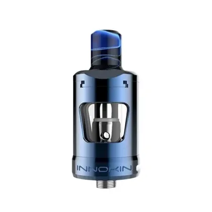 ZLIDE TANK