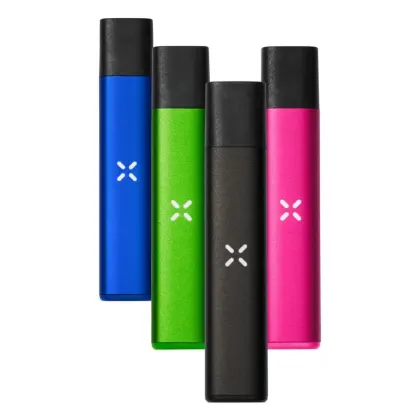ERA Variable Voltage Vape Pen | 210mAh