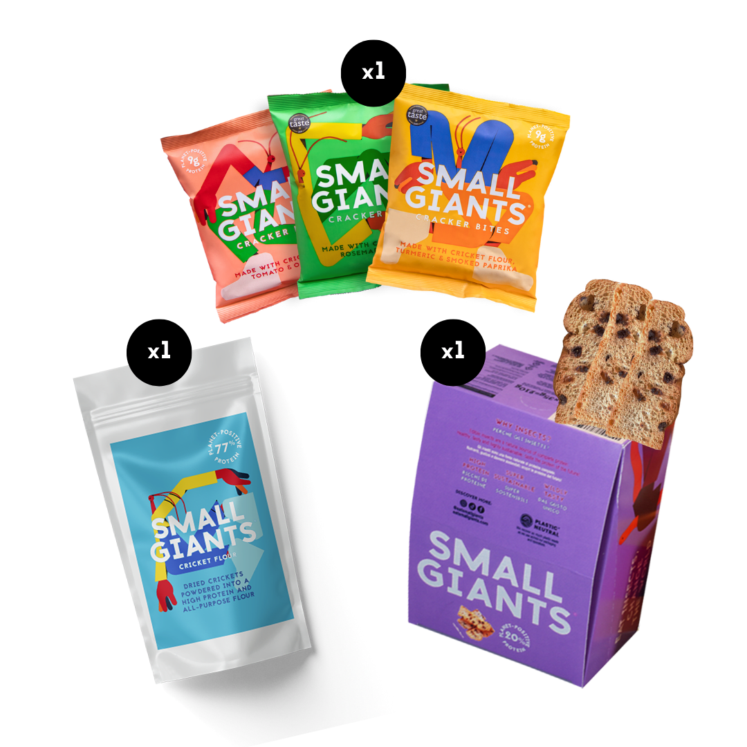eatsmallgiants.com