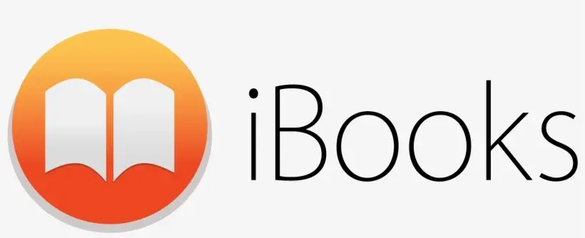 Apple iBooks