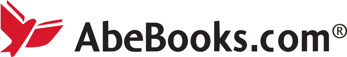AbeBooks.com