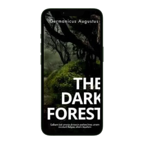 Book 1