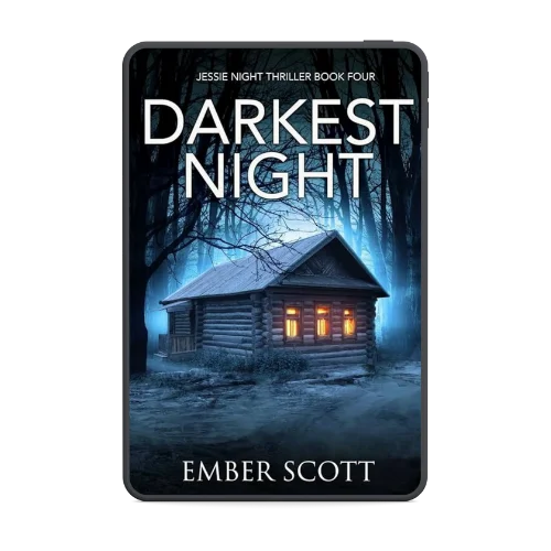 Book 2
