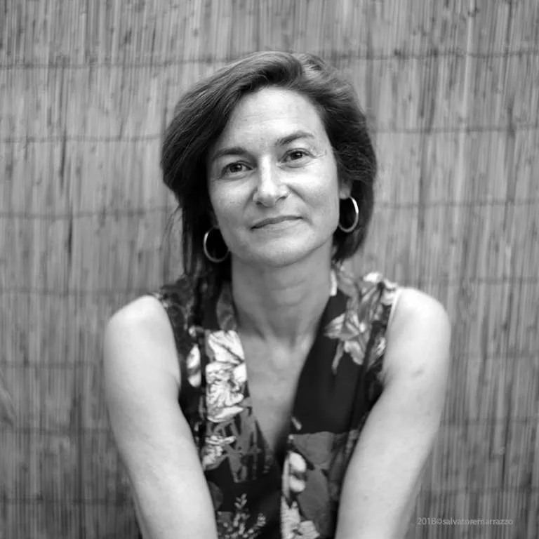 Ada Salas