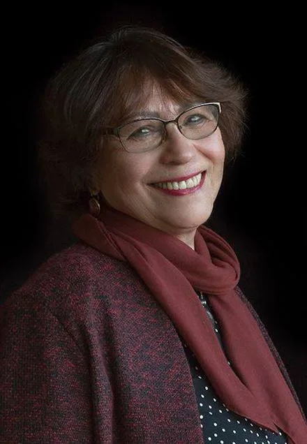 Carmen Yáñez