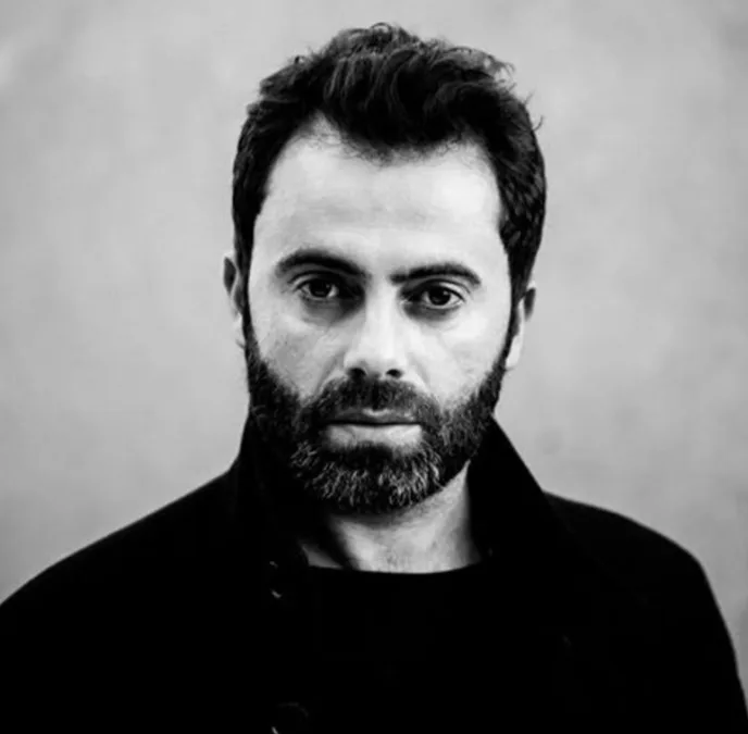 Domenico Brancale