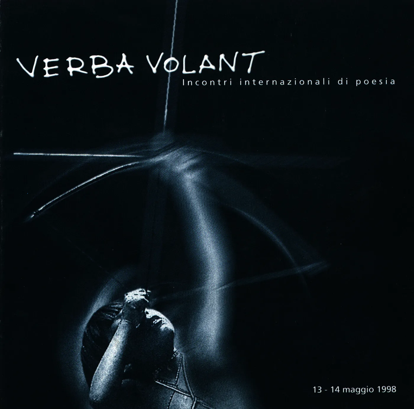 Verba Volant. 1998