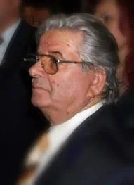 Faslli Haliti