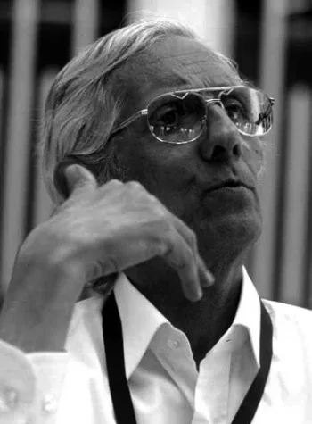 Giovanni Quessep